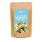 Marcel´s Schnelle Küche-JoghurtNudelsalat-Dressing - 114268900000 - 0 - 140px