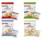 Mini Grissini 4er Set - 114269200000 - 0 - 140px