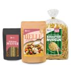 Marcel´s Schnelle Küche - Trio Bella Italia Bianco - 114270400000 - 0 - 140px
