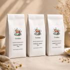 Perfect Body Tea - 114271300000 - 0 - 140px