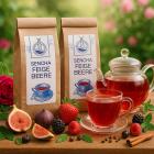 Sencha Feige Beere - 114272000000 - 0 - 140px