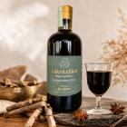 Liquore alla Liquirizia - 114272800000 - 0 - 140px