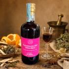 Amaro die Normanni - 114272900000 - 0 - 140px