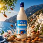 Latte die Mandorla - 114273100000 - 0 - 140px