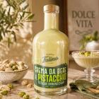 Pistachio Senza - 114273400000 - 0 - 140px