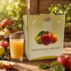 Apfelsaft Dirketsaft natur - 114273800000 - 0 - 140px