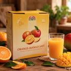 Orange-Mango Saft - 114273900000 - 0 - 140px