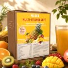 Milder Multivitaminsaft - 114274000000 - 0 - 140px