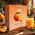 Orangensaft - 114274100000 - 0 - 140px