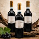 Rotwein Nero d'Avola - 114274700000 - 0 - 140px