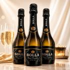 Proseco Cuvee Première - 114275000000 - 0 - 140px