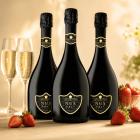 Proseco NUA Brut - 114275100000 - 0 - 140px