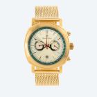 Raoul U. Braun Herren-Automatikuhr "RUB05-0370a" - 114279400000 - 0 - 140px