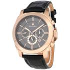 Raoul U. Braun Herren-Automatikuhr "RUB05-0409" - 114279500000 - 0 - 140px