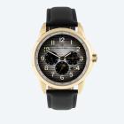Raoul U. Braun Herren-Automatikuhr "RUB05-0439" - 114279600000 - 0 - 140px