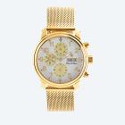 Raoul U. Braun Herren-Automatikuhr "RUB05-0473" - 114280300000 - 0 - 140px