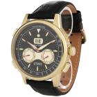 Raoul U. Braun Herren-Automatikuhr "RUB05-0478" - 114280500000 - 0 - 140px