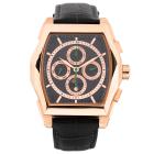 Raoul U. Braun Herren-Automatikuhr "RUB05-0482" - 114280600000 - 0 - 140px