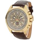 Raoul U. Braun Herren-Automatikuhr "RUB05-0489" - 114280900000 - 0 - 140px