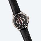 Raoul U. Braun Herren-Automatikuhr "RUB05-0500" - 114281800000 - 0 - 140px