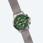Raoul U. Braun Herren-Automatikuhr "RUB05-0500" - 114281900000 - 0 - 140px