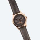 Raoul U. Braun Herren-Automatikuhr "RUB05-0502" - 114282000000 - 0 - 140px