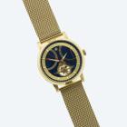 Raoul U. Braun Herren-Automatikuhr "RUB05-0513" - 114282200000 - 0 - 140px