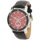 Raoul U. Braun Herren-Automatikuhr "RUB05-0517" - 114282600000 - 0 - 140px