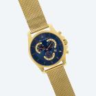 Raoul U. Braun Herren-Automatikuhr "RUB05-0520" - 114283200000 - 0 - 140px