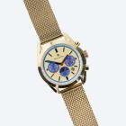 Raoul U. Braun Herren-Automatikuhr "RUB05-0528" - 114283300000 - 0 - 140px