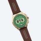 Raoul U. Braun Herren-Automatikuhr "RUB05-0535" - 114283400000 - 0 - 140px