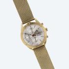 Raoul U. Braun Herren-Automatikuhr "RUB05-0536" - 114283500000 - 0 - 140px
