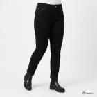 sophistical Women 7/8-Jeggings schwarz 40/42 - 114283600001 - 0 - 140px