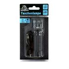 Komfort-Taschenlampe mit Akku - 114284400000 - 0 - 140px