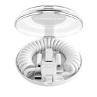 Praktisches 6-in-1 Ladekabel - 114284500000 - 0 - 140px
