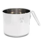 Gustav Voss Milchtopf Sevilla 16 cm - 114285000000 - 0 - 140px
