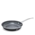 Gustav Voss Bratpfanne 20 cm Korinth - 114285300000 - 0 - 140px