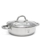 Gustav Voss Servierpfanne 24cm - 114285500000 - 0 - 140px