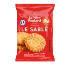La Mère Poulard Pocket bags 120er - 114287900000 - 0 - 140px