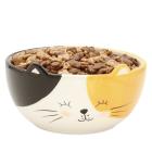 Winkee Müslischale Katze - 114288200000 - 0 - 140px