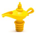 Peleg Oiladdin Ausgiesser - 114288300000 - 0 - 140px