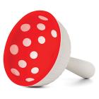 Ototo Trichter Pilz faltbar - 114288400000 - 0 - 140px