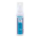 Marly Skin Hautschutz-Pflegeschaum 100ml - 114289300000 - 0 - 140px