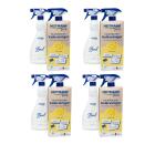 Heitmann Multireinigungsset 8 er - 114289400000 - 0 - 140px