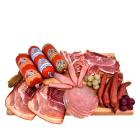 Sommerpaket - 114289900000 - 0 - 140px