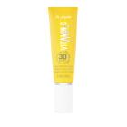 M.ASAM schützendes Fluid LSF 30 50ml Vitamin C - 114290300000 - 0 - 140px