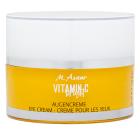 M.ASAM Augencreme Bright 30m Vitamin C - 114290400000 - 0 - 140px