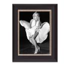 Masters of Art Icons 2026 Marilyn Monroe - 114291100000 - 0 - 140px