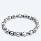 Armband Süßwasserzuchtperlen - 114293800000 - 0 - 140px