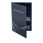Coincard Sammelalbum - 114294100000 - 0 - 140px
